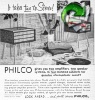 Philco 1958 459.jpg